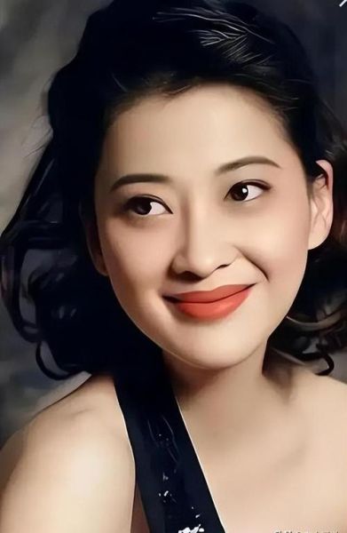 梅婷图片大全_梅婷高清写真哪里找