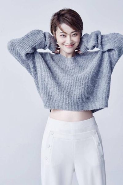 梅婷图片大全_梅婷高清写真哪里找