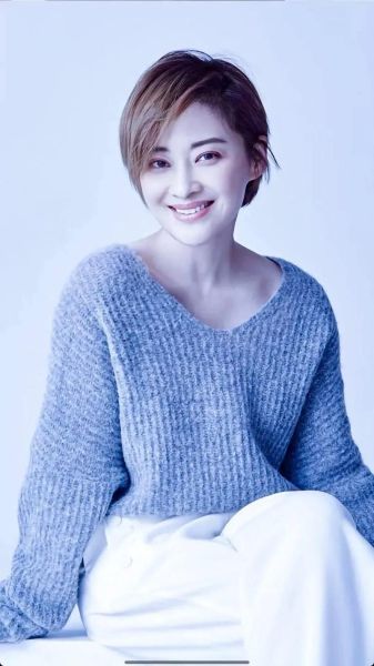 梅婷图片大全_梅婷高清写真哪里找