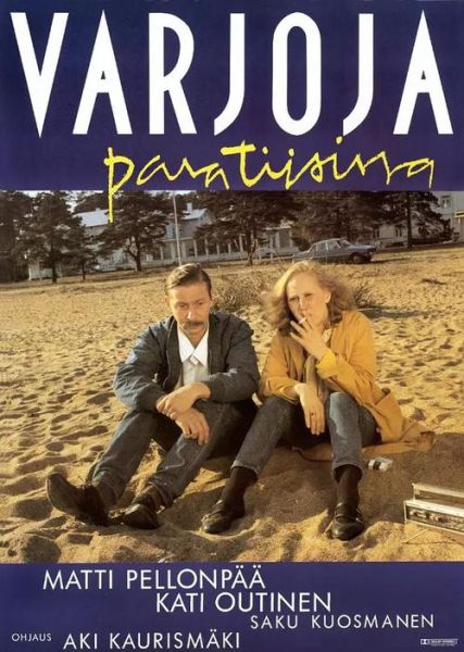 bt电影天堂迅雷下载怎么用_bt电影天堂迅雷下载安全吗