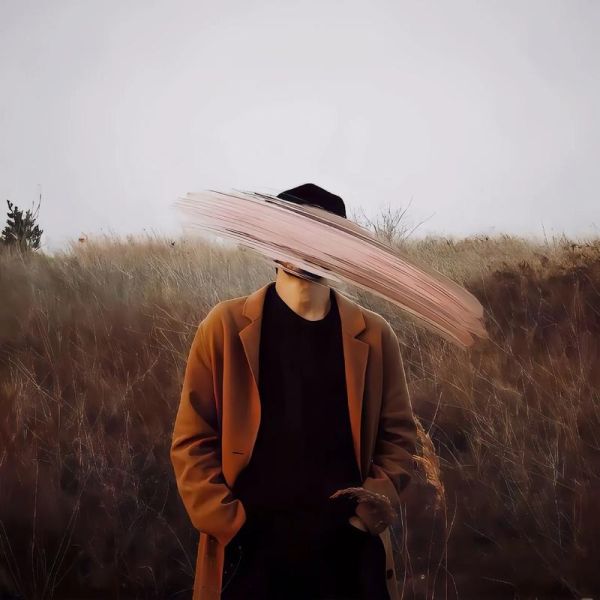 微信头像图片大全男生_男生用什么头像最帅