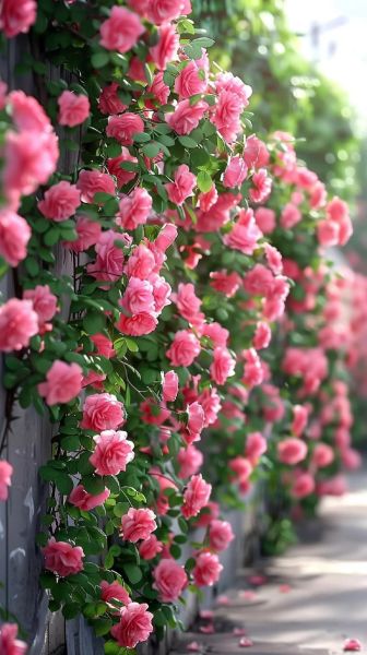 蔷薇图片大全_如何拍摄高清蔷薇特写