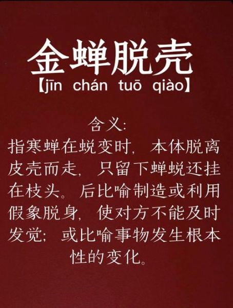 梦到知了猴是什么意思_知了猴梦境解析