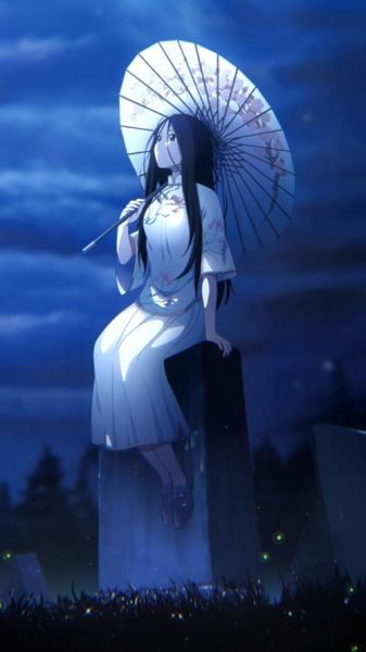 冯宝宝高清壁纸哪里找_冯宝宝经典造型有哪些