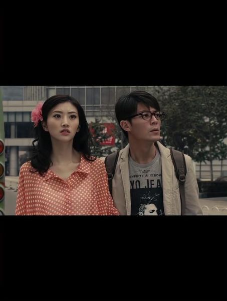 超时空救兵迅雷下载_哪里能看高清完整版