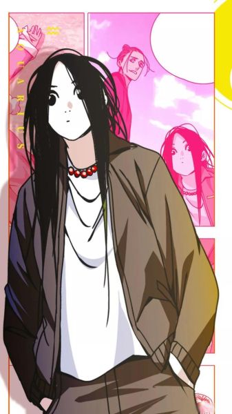 冯宝宝高清壁纸哪里找_冯宝宝经典造型有哪些