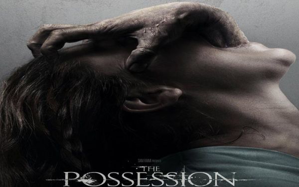 死魂盒迅雷下载_死魂盒高清资源哪里找