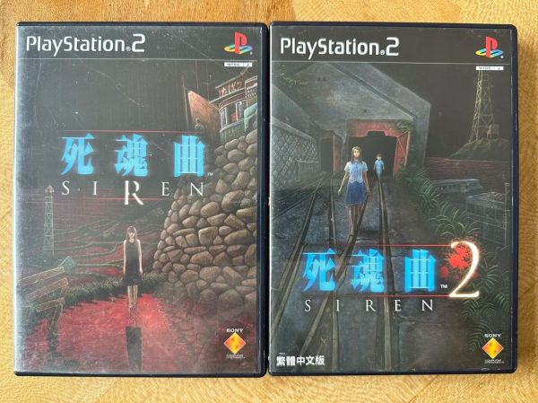 死魂盒迅雷下载_死魂盒高清资源哪里找