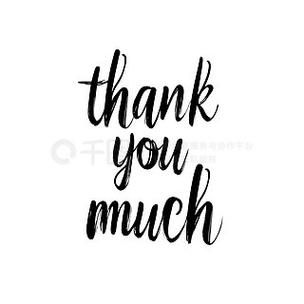 谢谢图片大全_如何免费下载高清无水印