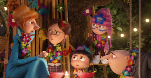 神偷奶爸3迅雷下载_如何安全获取高清资源