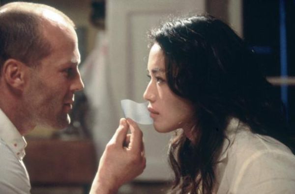 非常人贩1迅雷下载_哪里能看高清完整版