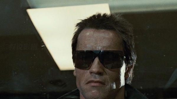 终结者1迅雷下载_哪里能看高清完整版