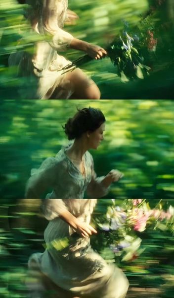 赎罪迅雷下载_哪里能看高清资源