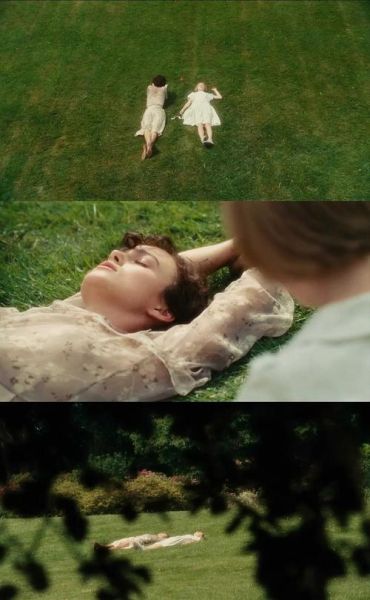 赎罪迅雷下载_哪里能看高清资源