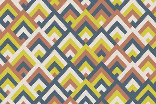 菱形图片几何图片大全_如何快速找到高清素材