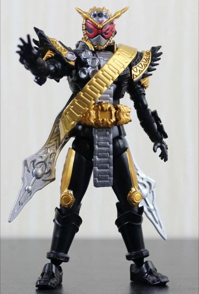 假面骑士时王迅雷下载在哪找_假面骑士时王迅雷下载安全吗