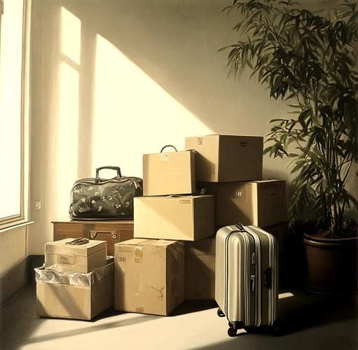 梦到搬家了什么意思_搬家梦境预示什么