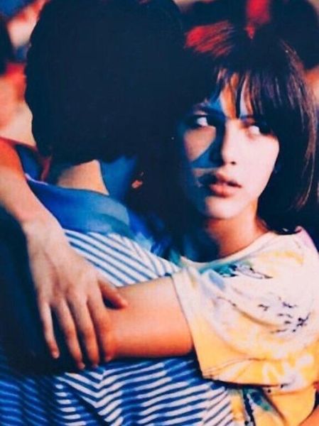 初吻迅雷下载_哪里能看高清完整版