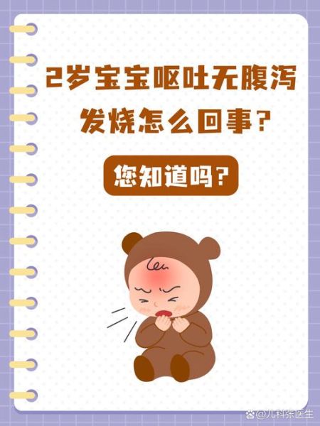 2岁宝宝一哭就吐怎么办_宝宝哭闹呕吐原因