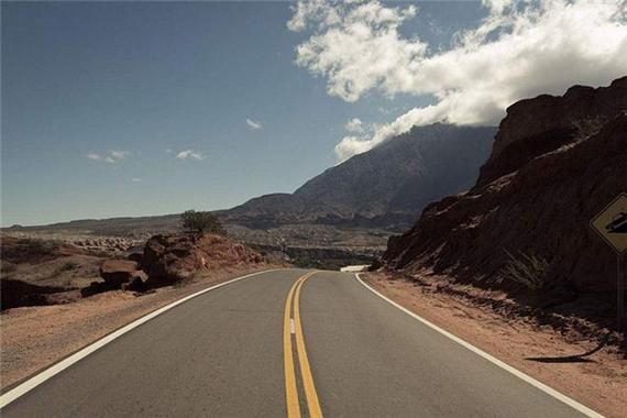 梦到下坡是什么意思_下坡梦境解析