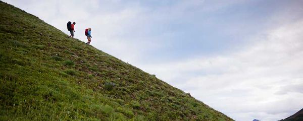 梦到下坡是什么意思_下坡梦境解析