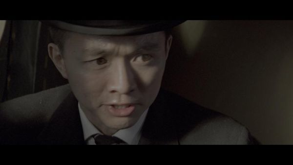 末代皇帝迅雷下载_哪里能看高清完整版