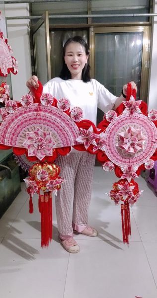 满月宝宝礼物送什么好_满月宝宝礼物推荐