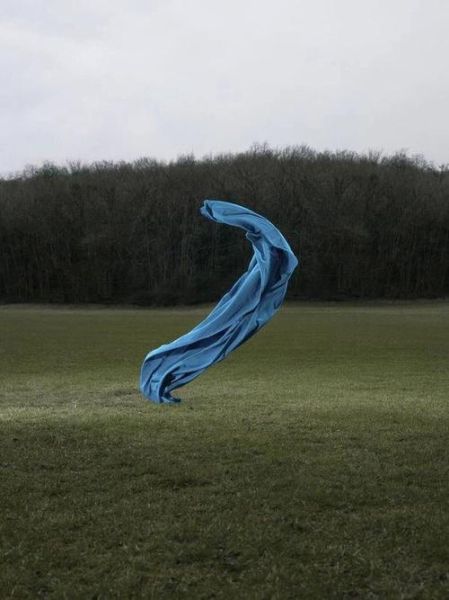 风的图片大全_如何拍出动感风