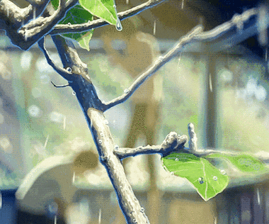 风的图片大全_如何拍出动感风