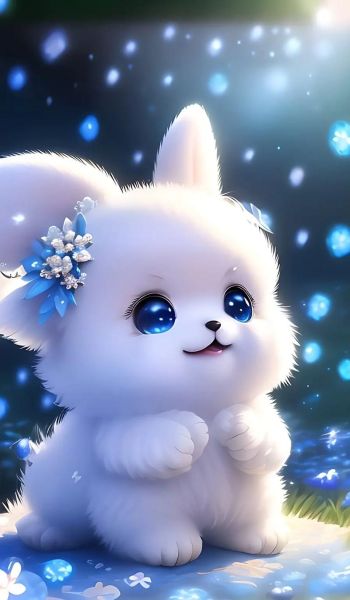 最萌图片大全_哪里找得到