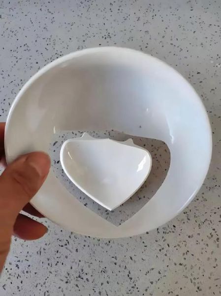 梦到碗是什么意思_梦到碗碎了代表什么