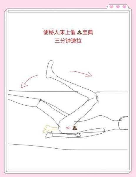 梦到床上拉屎是什么意思_梦见拉屎在床上怎么办