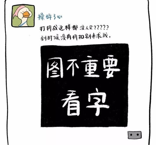 妈妈的朋友迅雷下载_如何安全获取高清资源