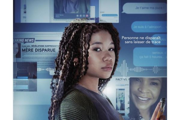 网络谜踪迅雷下载_哪里找高清资源