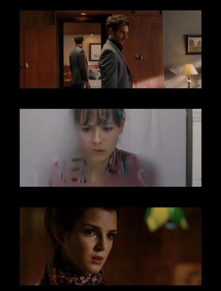 黑暗面迅雷下载_哪里能看高清完整版