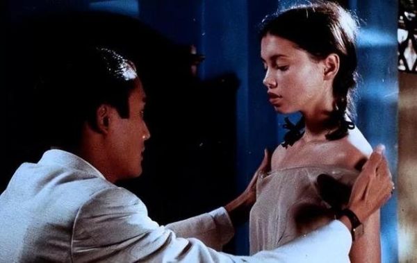 韩国情人迅雷下载_韩国情人高清资源在哪找