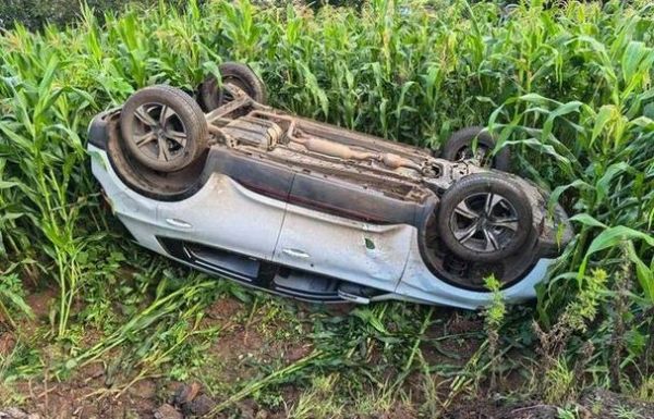 梦到翻车是什么意思_梦见翻车预示什么