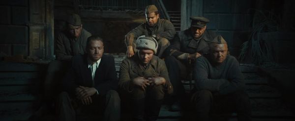 斯大林格勒迅雷下载_如何找到高清资源