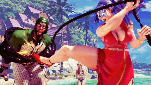 拳肛迅雷下载_拳肛迅雷下载安全吗