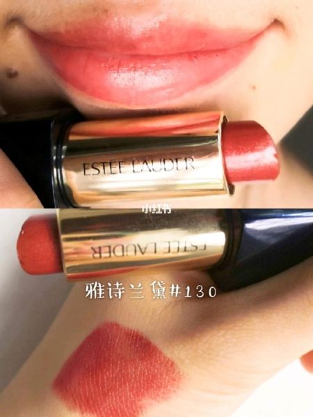 男宝宝尿片上有淡红色_需要立即就医吗