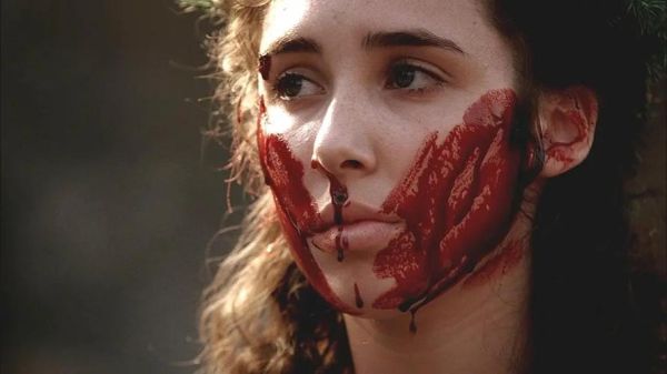 罗马第二季迅雷下载_哪里能看高清资源