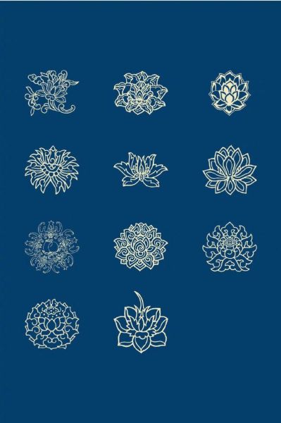 图案图片大全有哪些_如何免费下载