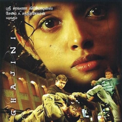 未知死亡迅雷下载_未知死亡高清资源哪里找