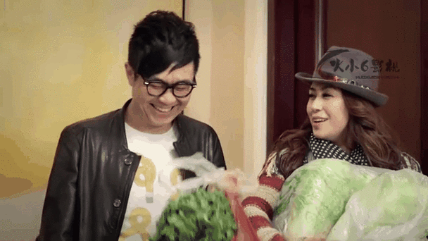 屌丝男士迅雷下载_哪里能看完整版