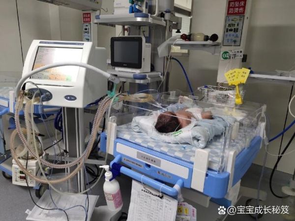 羊水污染对宝宝有什么影响_新生儿吸入污染羊水会怎样