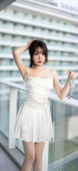 诱人美女图片大全_如何挑选高清无水印素材