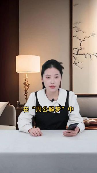 梦到女人打架_周公解梦含义
