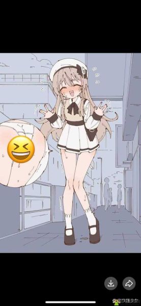 切漫画迅雷下载_怎么找最新资源