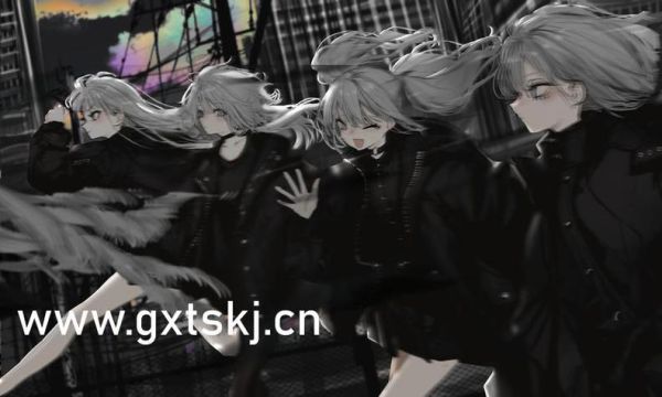 乳色吐息迅雷下载_如何安全获取高清资源