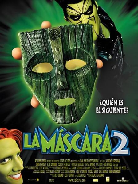 变相怪杰迅雷下载_变相怪杰高清资源哪里找